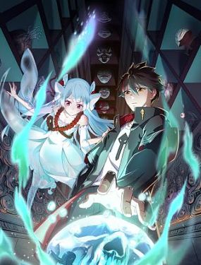 黔西网站优化推广公司